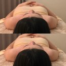 성명여자중학교 | 대구 중구 에스테틱 오프쉼에서 라운드숄더 관리 받은 후기