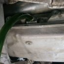 앞산카센타 이미지