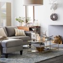 테라스커피 이미지