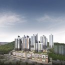 연산골목시장 이미지