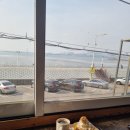 동키커피 이미지