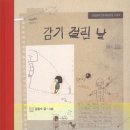 생각아이미술학원