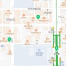 이마트24 서면학원가점 이미지