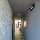 커피주의보 [제주 이도이동 카페] <b>커피</b><b>주의보</b> / 2층 좌식 아지트 발견! 라떼+디저트 맛집!