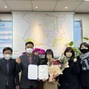 (주)명성 이미지