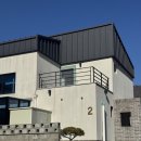 하늘별키즈풀빌라2 이미지