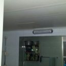 남산현대아파트 이미지