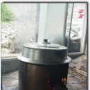 등뼈감자탕 이미지