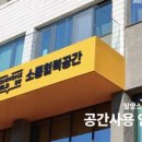 이매진이엑스 네이버블로그