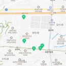 세월천로25번길 안남로 네이버블로그