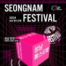 에이앤디자인주 이미지