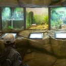 함평양서파충류생태공원 이미지