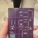 호텔칼튼 | 싱가포르 칼튼 호텔 후기 (클럽 라운지 등)