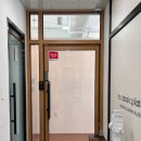 서산떡집 | 사진관] 서산 온도 사진관 / 아기 백일 촬영 / 백일상 촬영 후기 / 서산 사진관 추천 / 아산 백일떡 추천