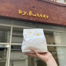 바이버터(by.butter) 이미지
