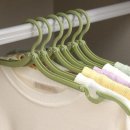 기능세탁소 이미지