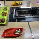 영천양꼬치