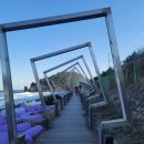 한섬해안길 이미지