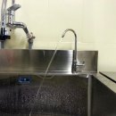 나이스컷 이미지