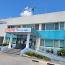 마장면 행정복지센터 이미지