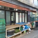 헤라 노래연습장 이미지