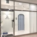 마곡역6-7번출구 사이 이미지