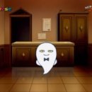 꽁스타멍아프로퐁디르 네이버블로그