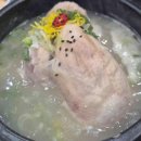 카피 앤 바인딩