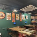 세븐일레븐 안산화정초점 | 먹다보니 9월끝나가는중ㅎ.. / 9월일상 2