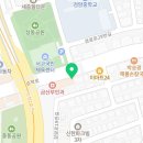 냠냠족발보쌈 인천검암점
