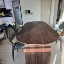 씨유운정스타힐스점 | 덕정역 서희스타힐스 에듀포레 3단지 입주 준비 가구는 어떻게 준비하셨나요?