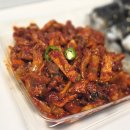 코스트코 델리코너 물회, 연어광어회콤보, 매콤닭꼬치, 충무김밥, 수박주스까지 내돈내산 솔직후기