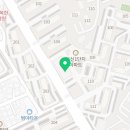 동신1차아파트 파리바게트 앞 이미지