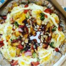 7번가피자성내점 이미지