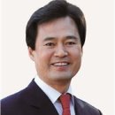 강화부동산중개인사무소 이미지