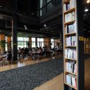 지혜의 숲 이미지