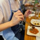 사평대로55길 138 | [논현역 맛집/ 원만양꼬치&amp;샤브샤브] 논현 양꼬치와 꿔바로우 맛집 방문후기:)