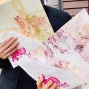 바닷마을 다이어리 | 에노시마 여행 에노덴 열차타고 에노시마섬 투어, 바닷마을다이어리 촬영지 당일치기 시라스동 후기