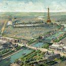 (주)아드리아나 | 황금기는 언제나 과거에 있다