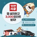 펫앤피플 이미지