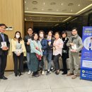 감성스피치 이미지