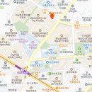 덕풍남로 이미지