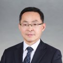 (주)대성에너지 이미지