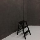 파란스튜디오 이미지