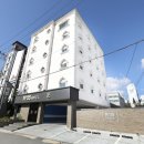 넘버25호텔 | 평화광장 모텔 목포 출장 숙소 넘버25호텔 목포상동점 솔직 후기