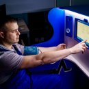 현대인의 건강코칭 이미지