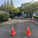 도원지하보도 이미지