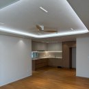 부산 아파트 리모델링 , 인테리어 비용 견적 업체 내돈내산 추천 후기