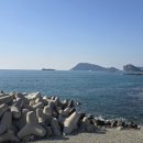 희망공인중개사컨설팅사무소 이미지