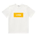 보스트플 | 신상 입고 - 르반 LEVARN 캐주얼브랜드 캐주얼룩 유니섹스 여름 신상 부산편집샵 남포동편집샵 보스트풀...